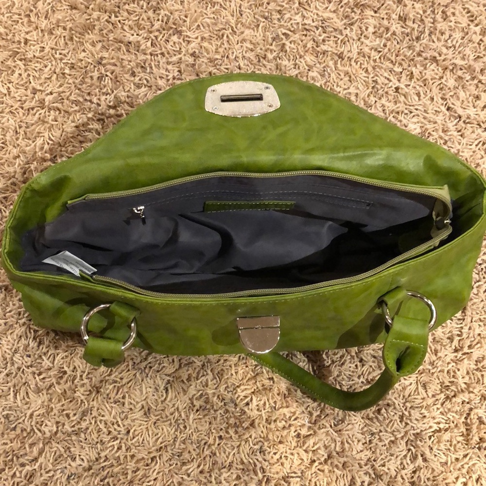 Purse - Picture 2 of 4